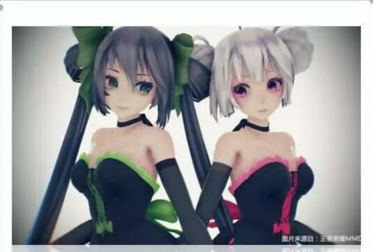 孤独な愛.情男