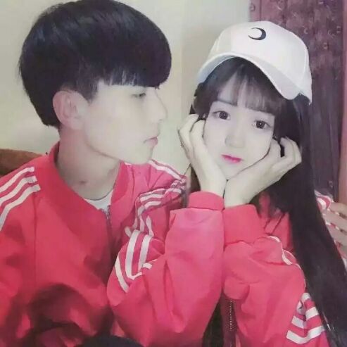 ☞沫馨儿☜