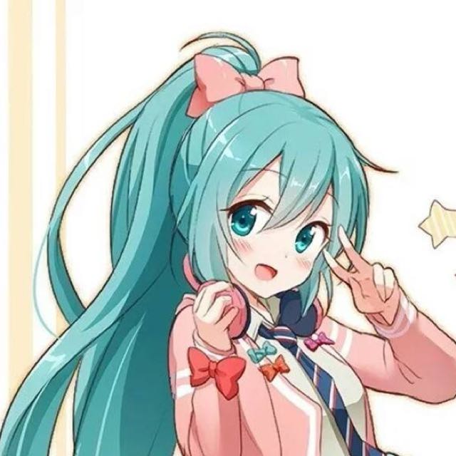 青行灯之舞