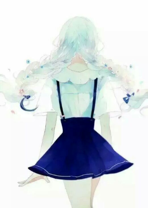 墨倾也