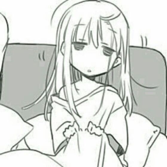 手游TV影月
