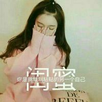 梦屿千寻