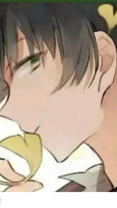 梦↑: