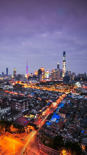 苹果与飞天