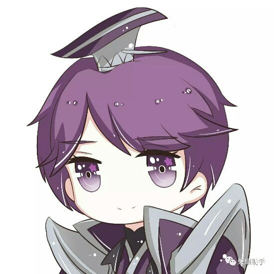 传奇s