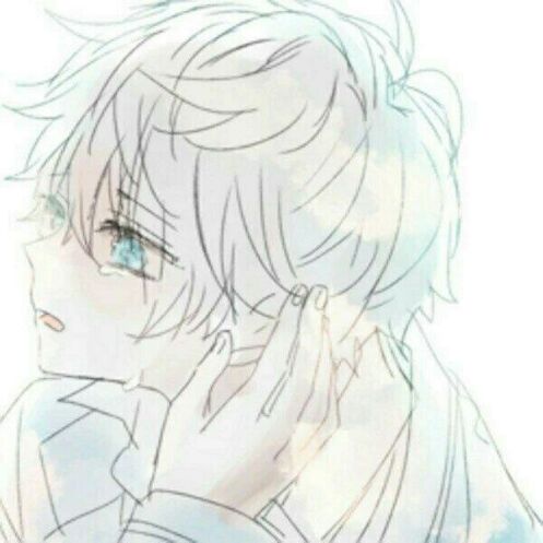 天…荒