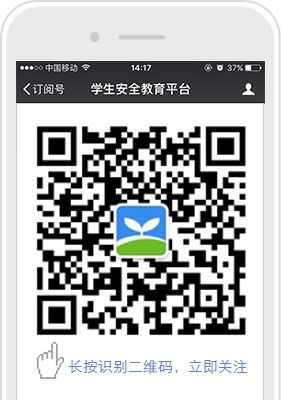 欧阳小洋