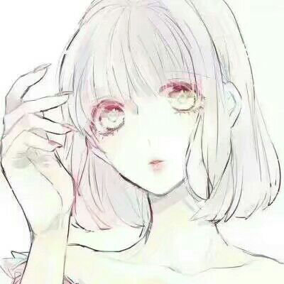 心静柠萌