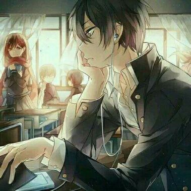 作死解说┏ (^ω^