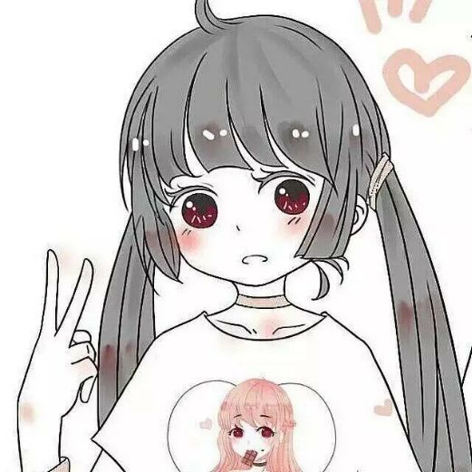 绵羊酱Sheep
