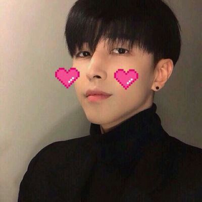 小白龙蹦擦擦