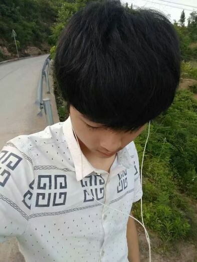 XD-小杨