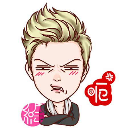 双子