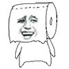 老武15