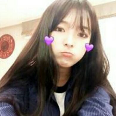 〖樱桃小新仔@