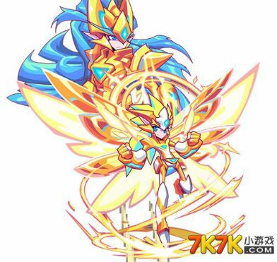 天小炎