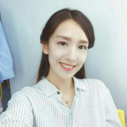 出售蓝鲸游戏复活币☜°