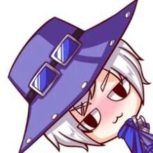 乐笙