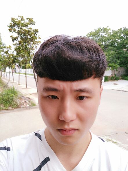 ～小贱