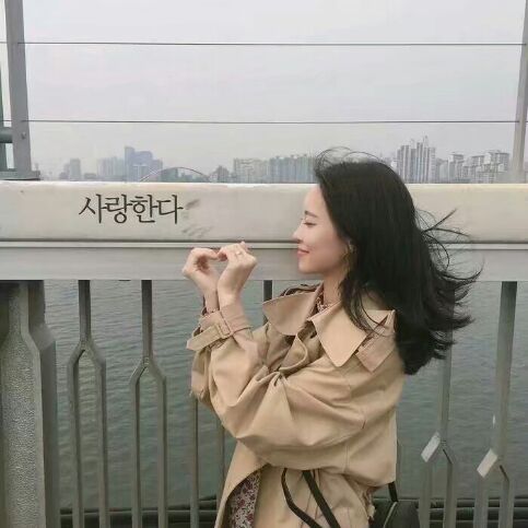 沈辞.