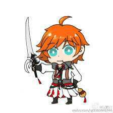狂魔君
狂魔君