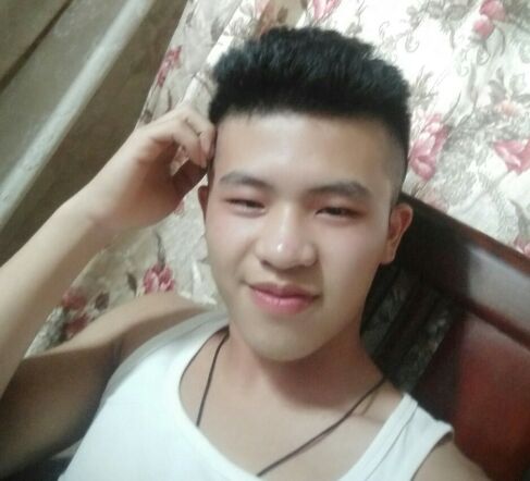 ✘半入江风半入云✘