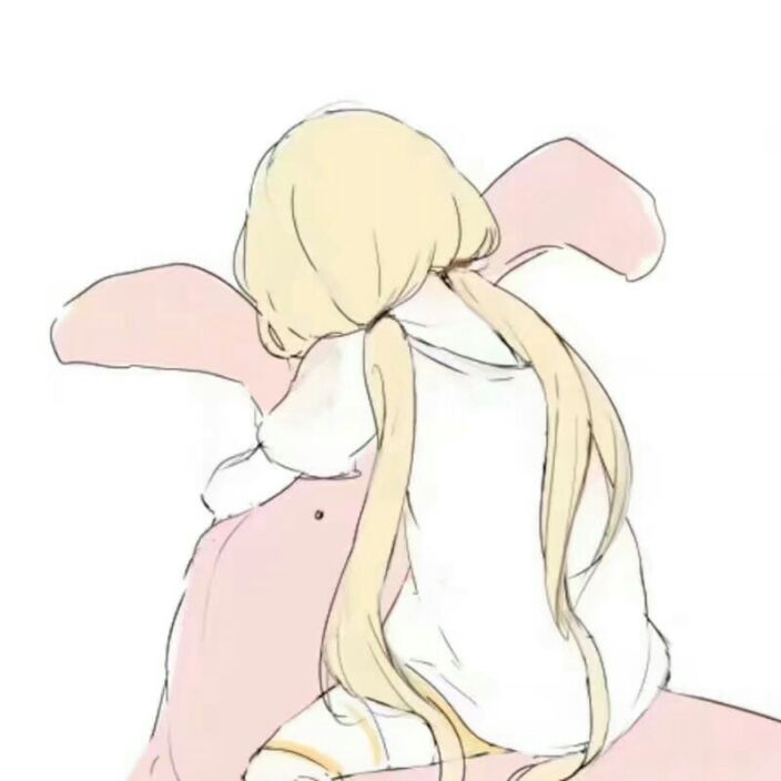 钰姚才怪
