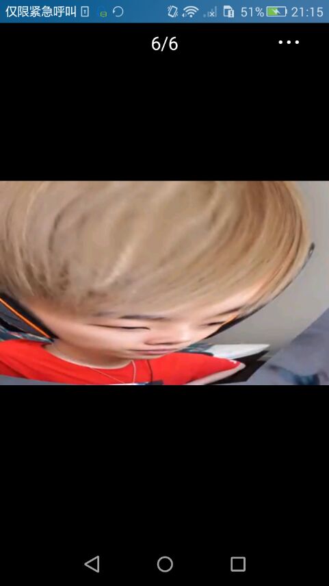 午夜tadgkl