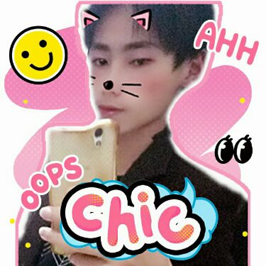 三浪丶好男人