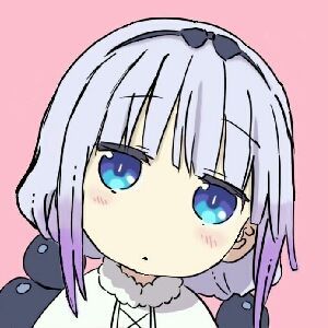 A_小凯乐