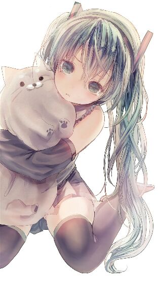 あ恋が诗心疯№