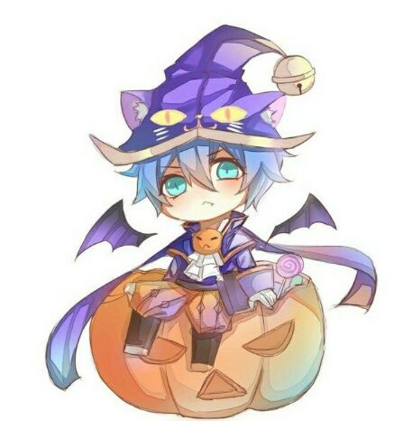 灬[海棠]灬