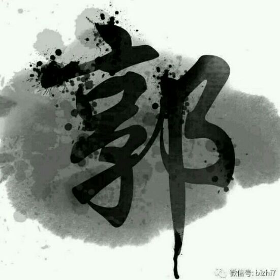 Ru梦╮醉红颜