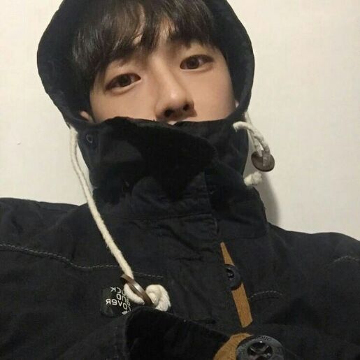 鬼修.