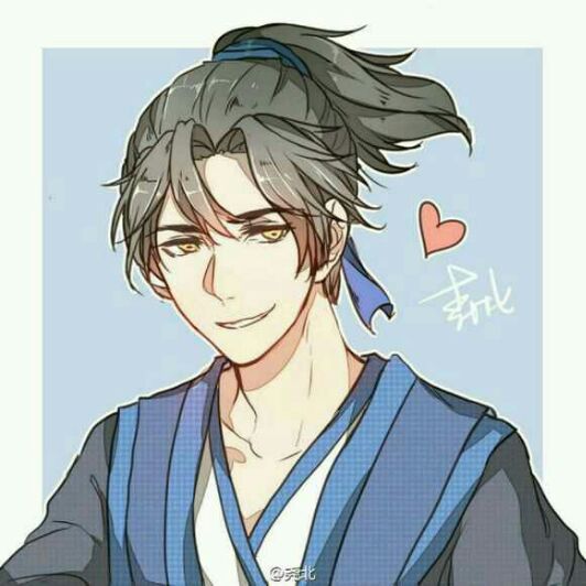 冷ぃ顔汐