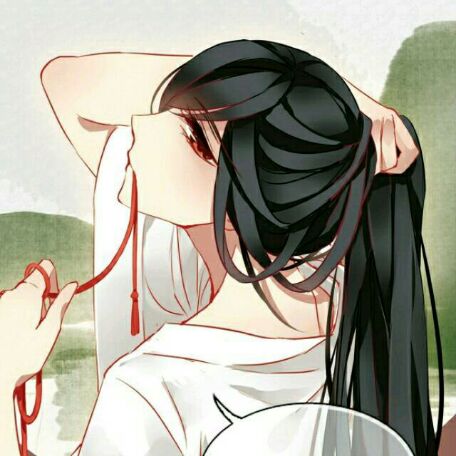 小梦解说单机热游