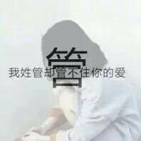 听风来~