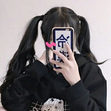 Alice_爱丽丝