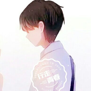 YJ-火拳