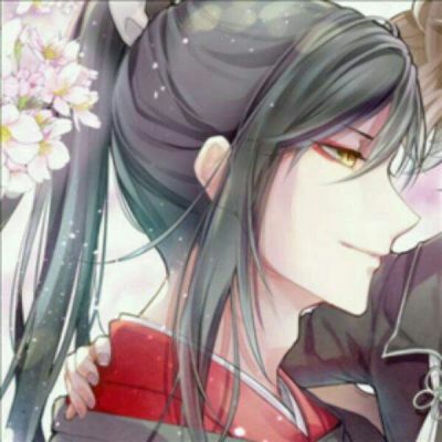撩雨