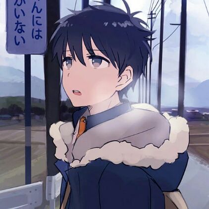 Witty丶晴空