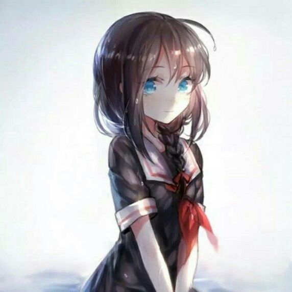 小子依