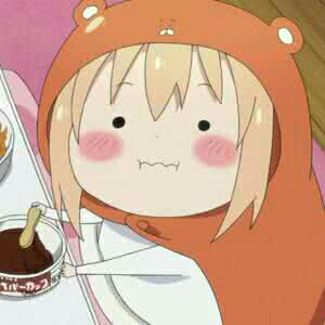 startgirl鱼