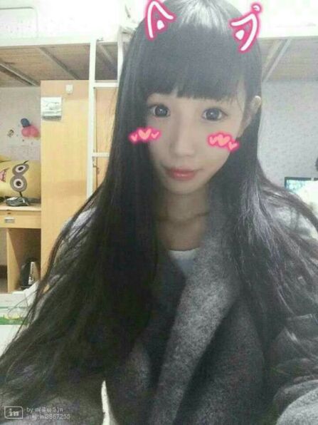 ✎ℳ๓杀姐姐℘