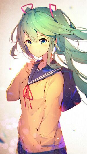 苜蓿遛君子