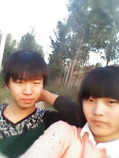 余生一个LXY