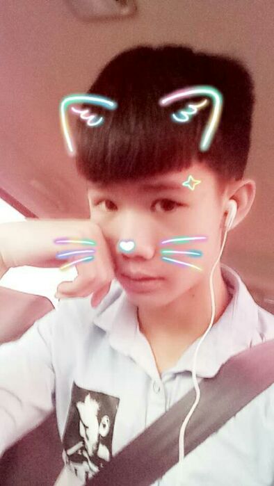樱桃꧂