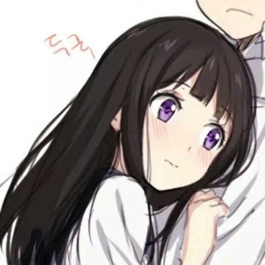 冯小钧❤