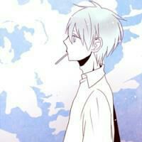 sky.鬼谷