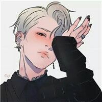 ☞☞喂